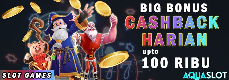AQUASLOT: Login Bandar Togel Online Top 1 Indonesia & Situs Toto Togel Terpercaya