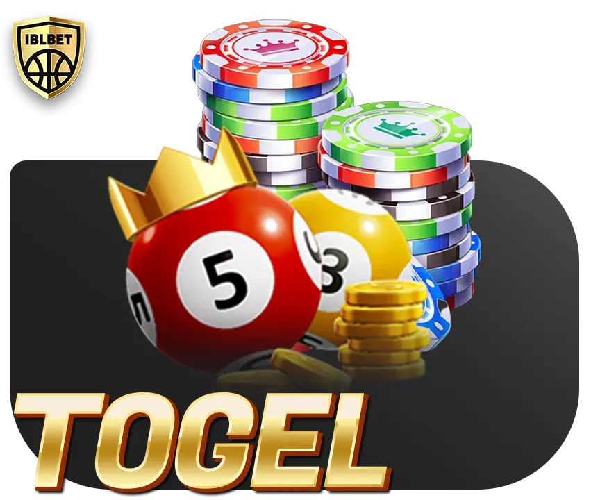 Lotto