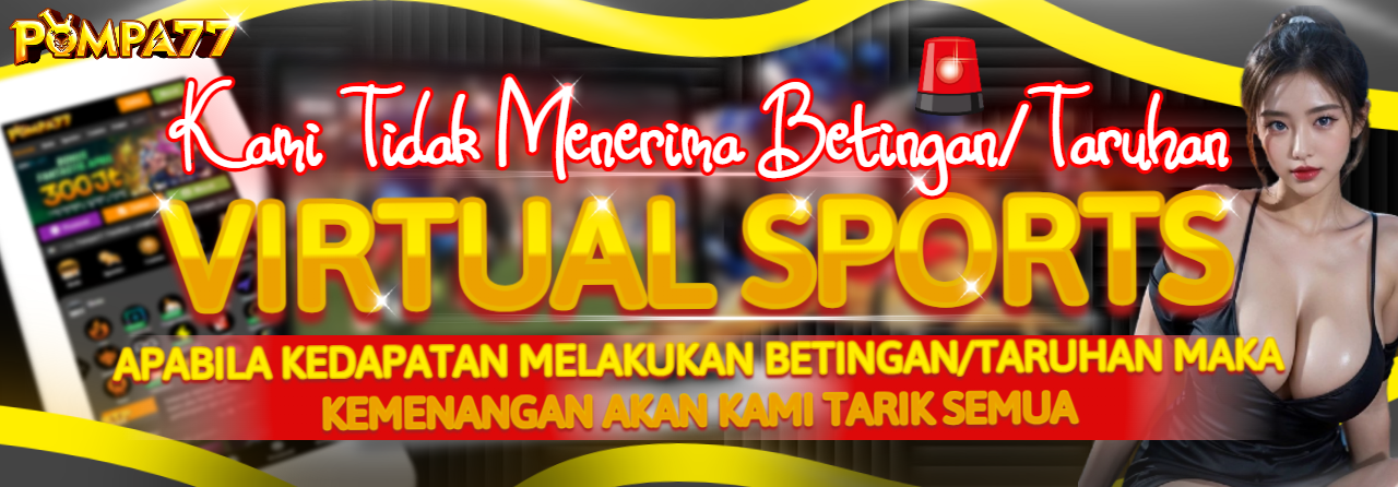 Situs Slot Gacor