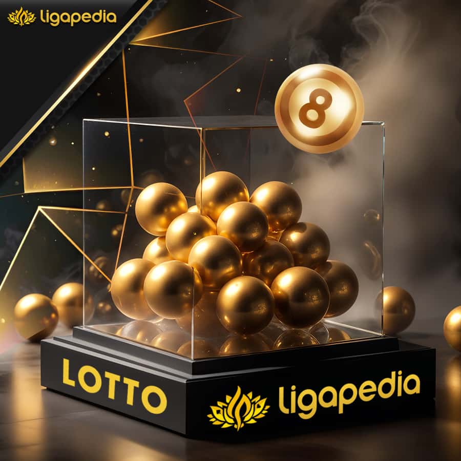 Ligapedia Bo Slot Online Profit dan Agen Toto Kingkong Resmi IDN