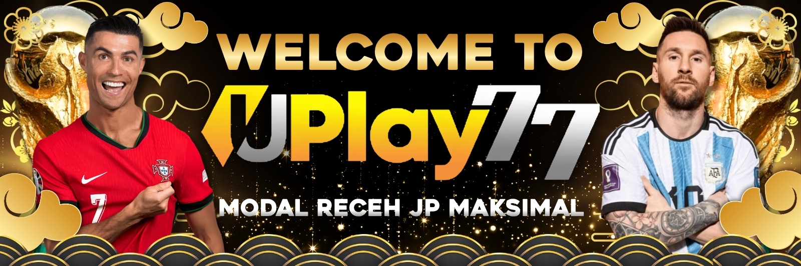UPLAY77