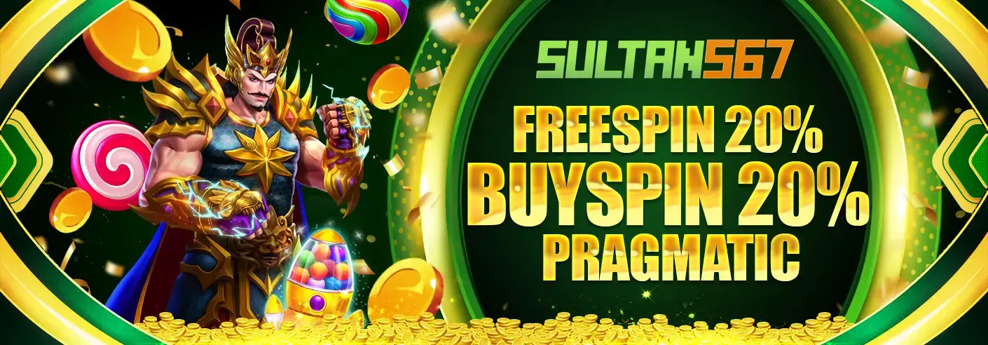 SULTAN567: Login Slot Elite Mobile Game Sultan dengan WD Cepat