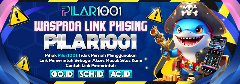Komisi Harian Slot Games