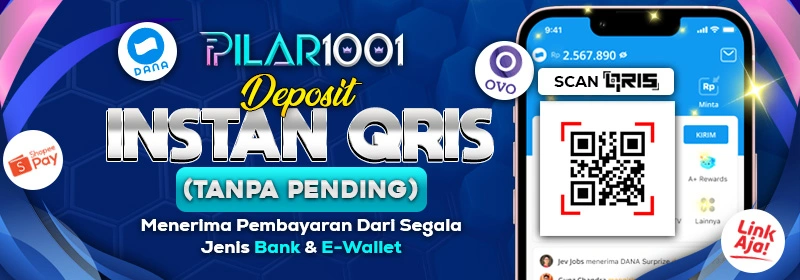 BONUS MEGA JACKPOT	