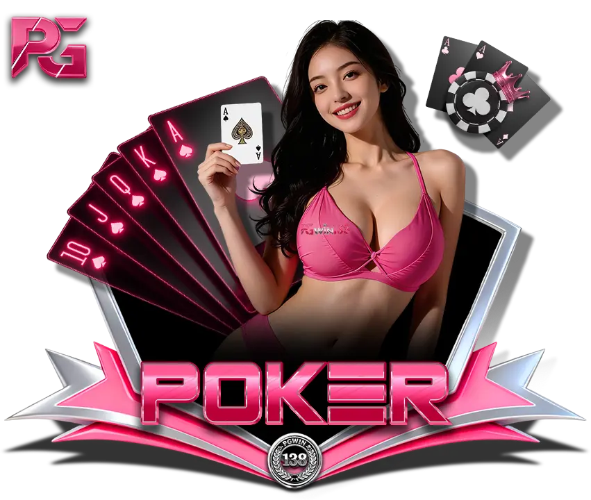 Poker