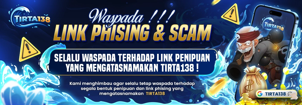 Promotion banner