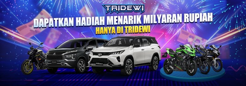 Promo Indodana PayLater — Cicilan 0%, Diskon s.d. Rp 500.000 | 9 Mar – 8 Jun 2026