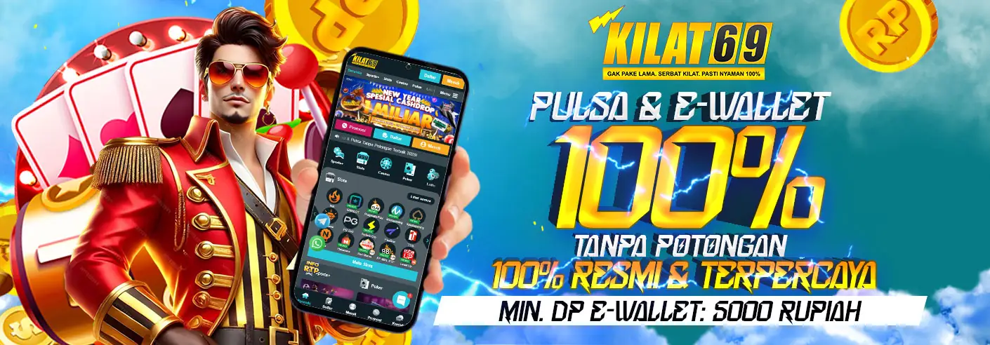 kilat69 promo banner 2