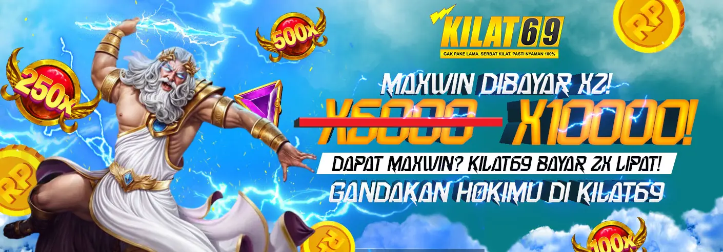 kilat69 promo banner 6