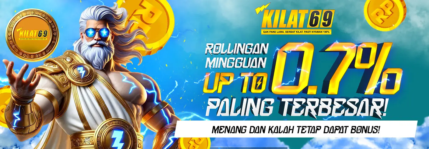 kilat69 promo banner 8