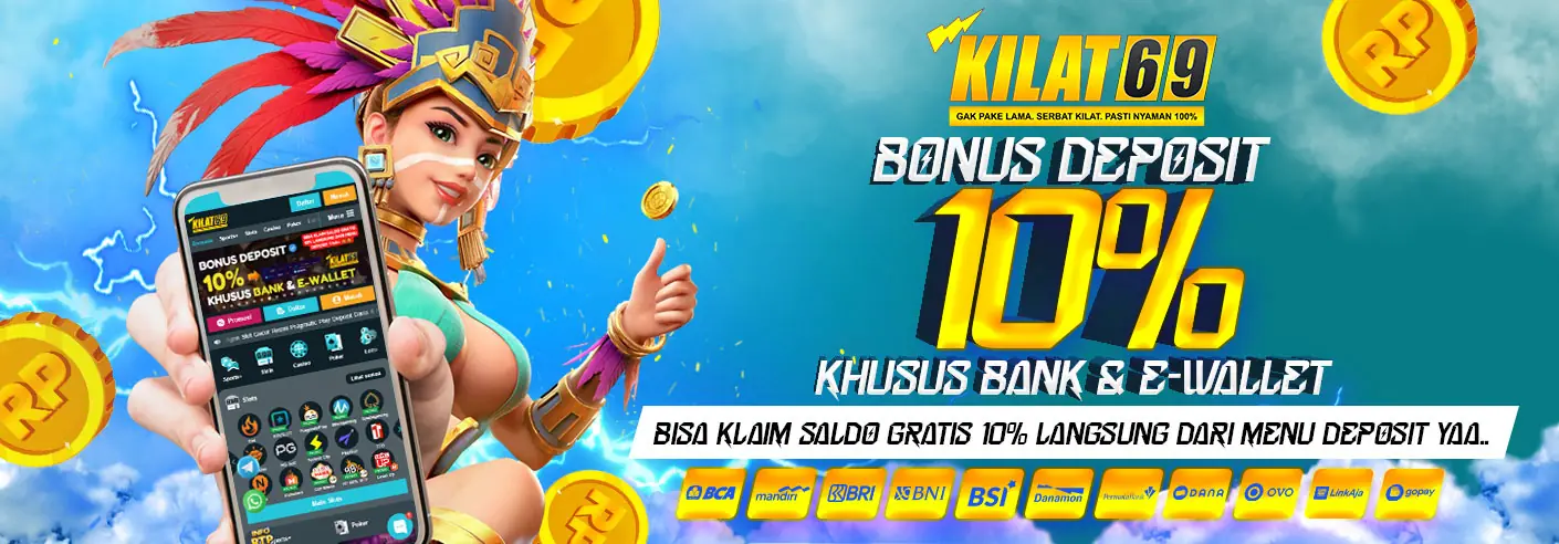 kilat69 promo banner 7