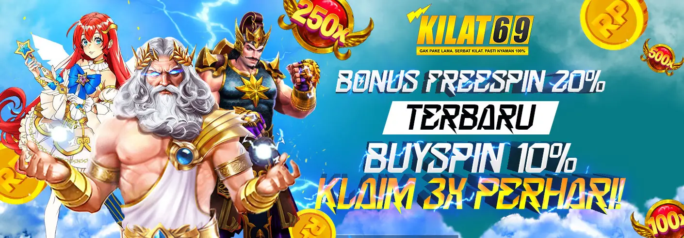 kilat69 promo banner 5