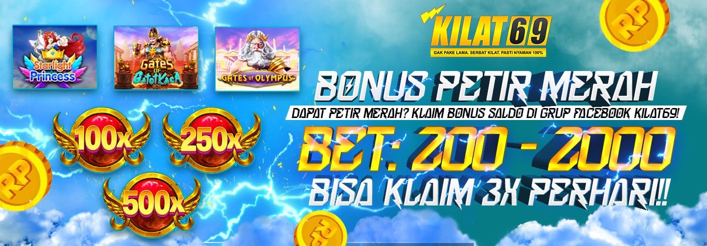 kilat69 promo banner 3