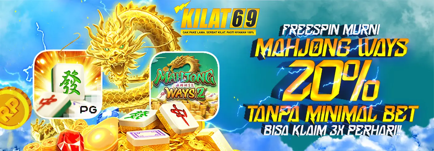 kilat69 promo banner 4