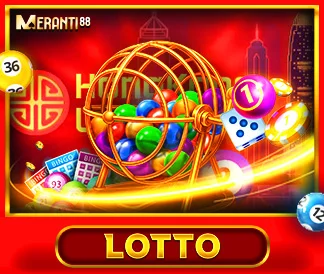 Lotto