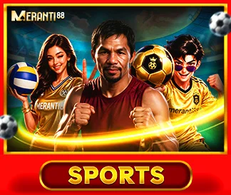 Sports+