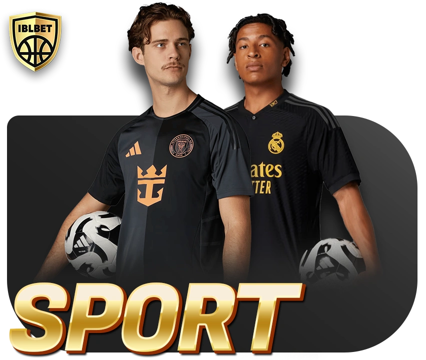 Sports+