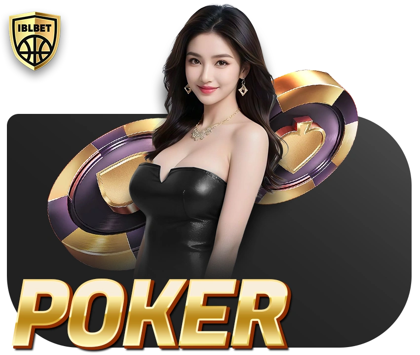 Poker