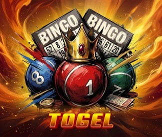 Lotto