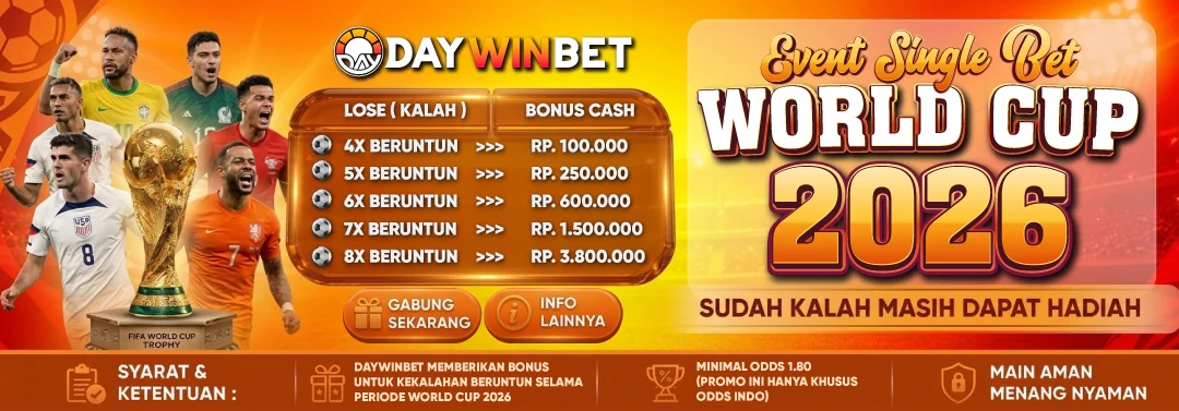 DAYWINBET