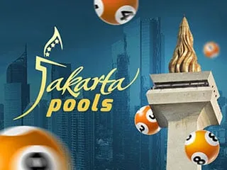 4D JAKARTA