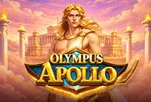 OLYMPUS APOLLO