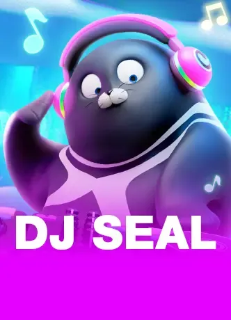 DJ SEAL