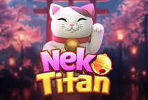 Neko Titan