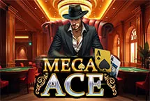 Mega Ace