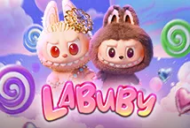 LABUBY