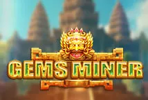 Gems Miner