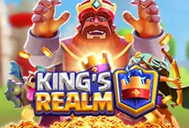 King's Realm