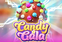 Candy Gala