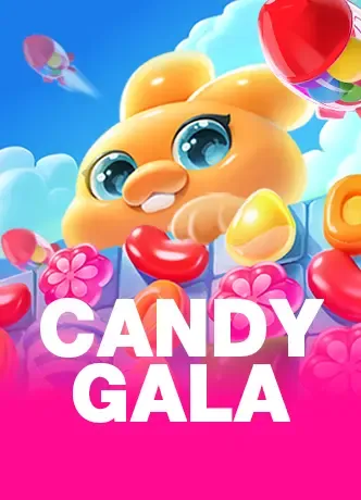 Candy Gala