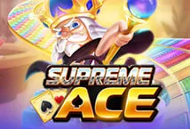 Supreme Ace
