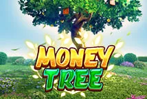 Money Tree