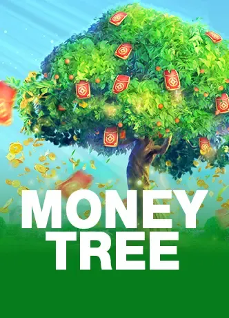 Money Tree
