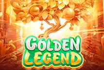 Golden Legend