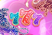 777