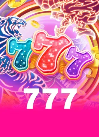 777