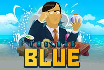 The Big Blue