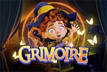 Grimoire
