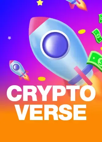 Crypto Verse