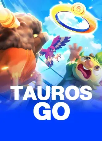 Tauros Go