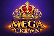 Mega Crown