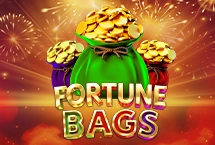 Fortune Bags
