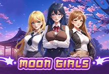 Moon Girls