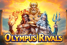 Olympus Rivals