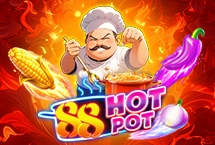 88 Hot Pot