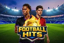 Football Hits